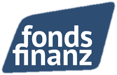 Fondsfinanz