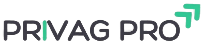 Privag Pro